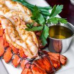 Red Lobster