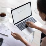 Create a budget