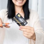 The Credit Card Trap