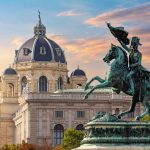 A Global Chain of Louvre-Level Museums