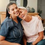 5. Underestimating Healthcare Costs