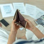 My Parents Hid Their $3 Million Fortune, and I Spent Years Worrying About Money