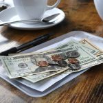 Cutting Credit Card Dependency