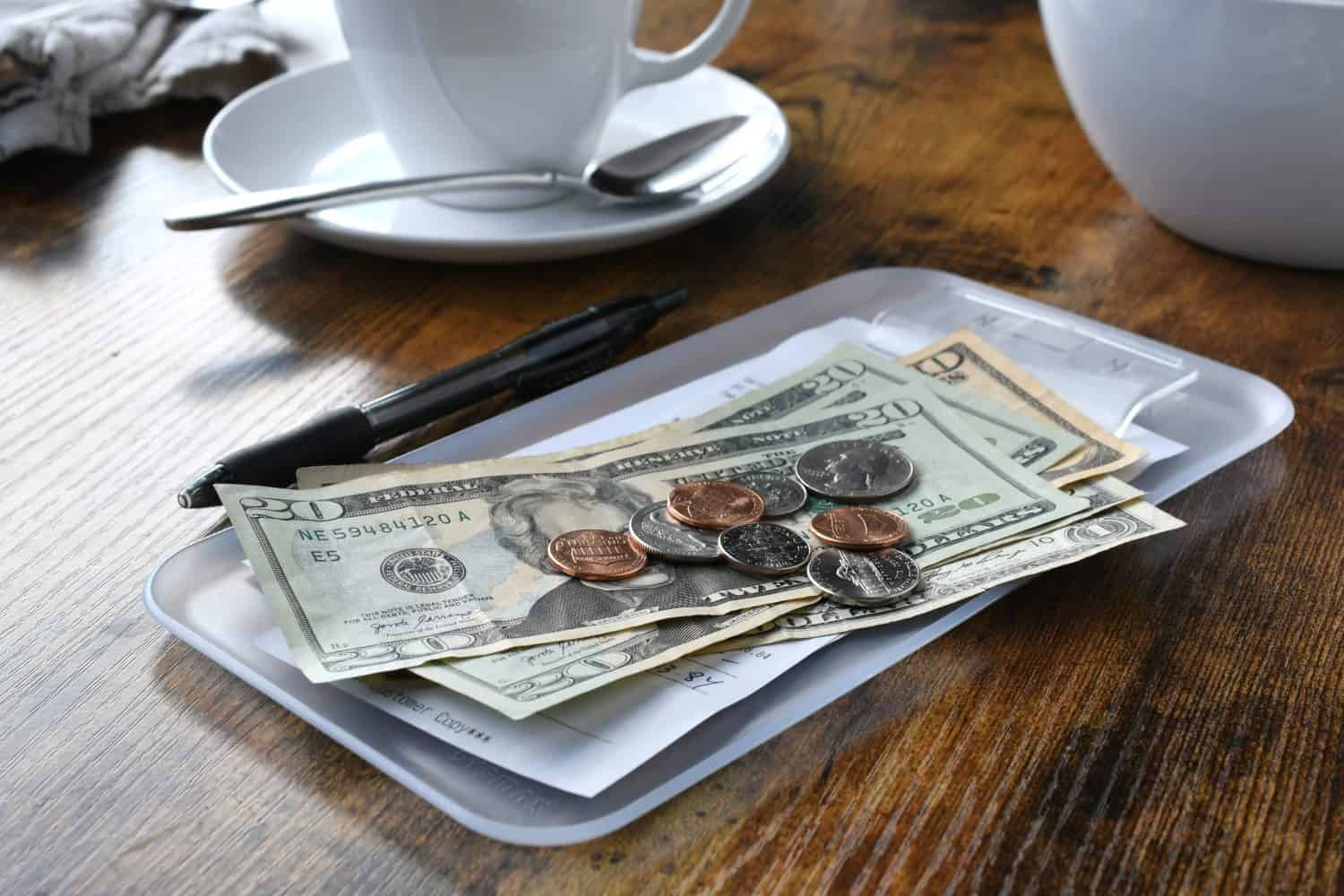 Cutting Credit Card Dependency