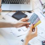 Psychology of Spending