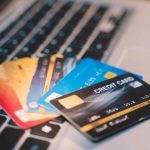 Consider Debt Consolidation