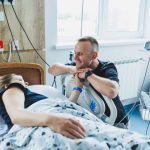 Healthcare Can Change the Entire Inheritance Math