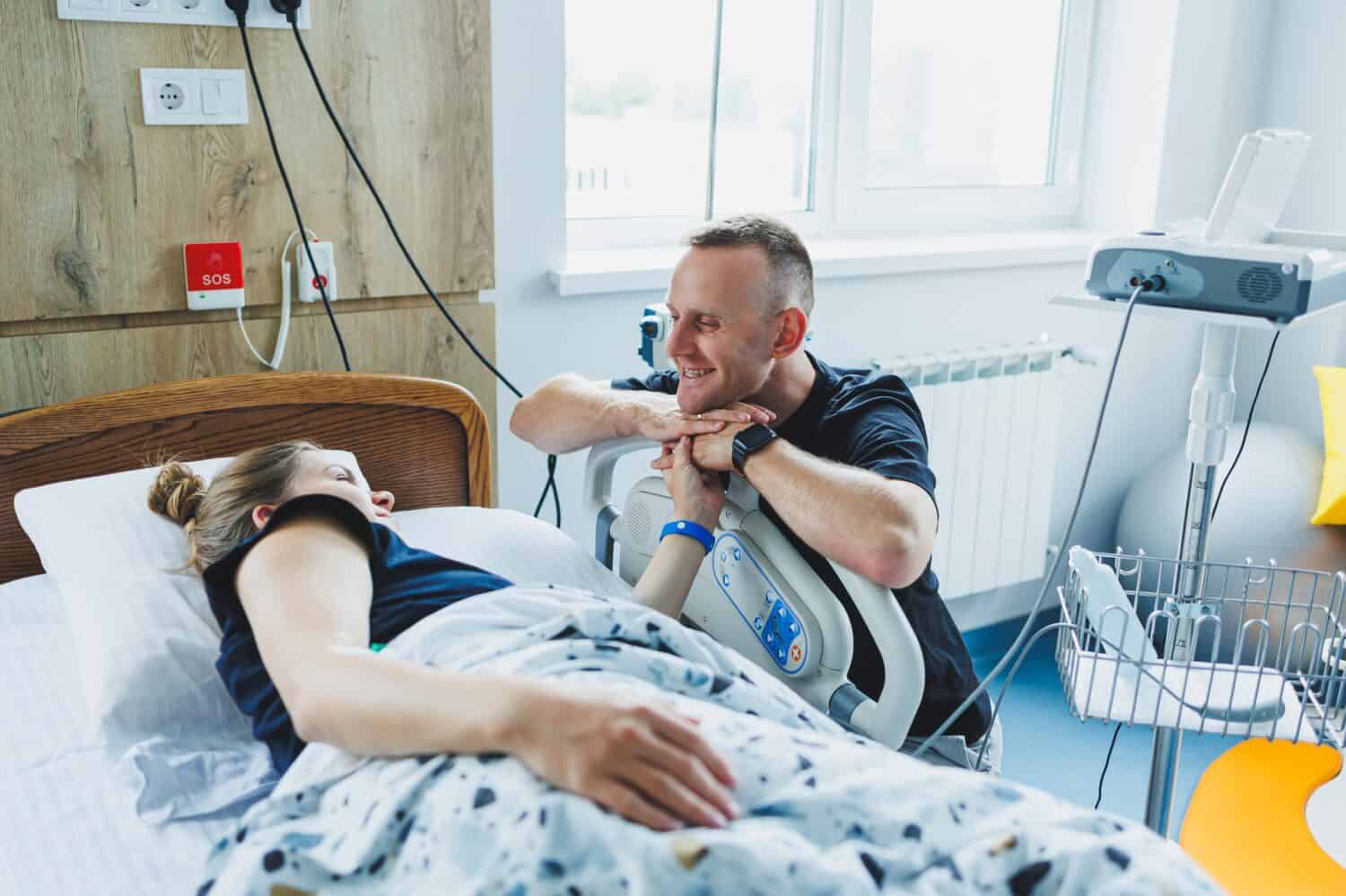 Healthcare Can Change the Entire Inheritance Math