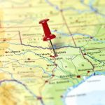 5. Plano, Texas