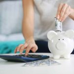12. Setting a Budget