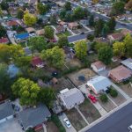 The “Middle Class” Label Became the Biggest Debate