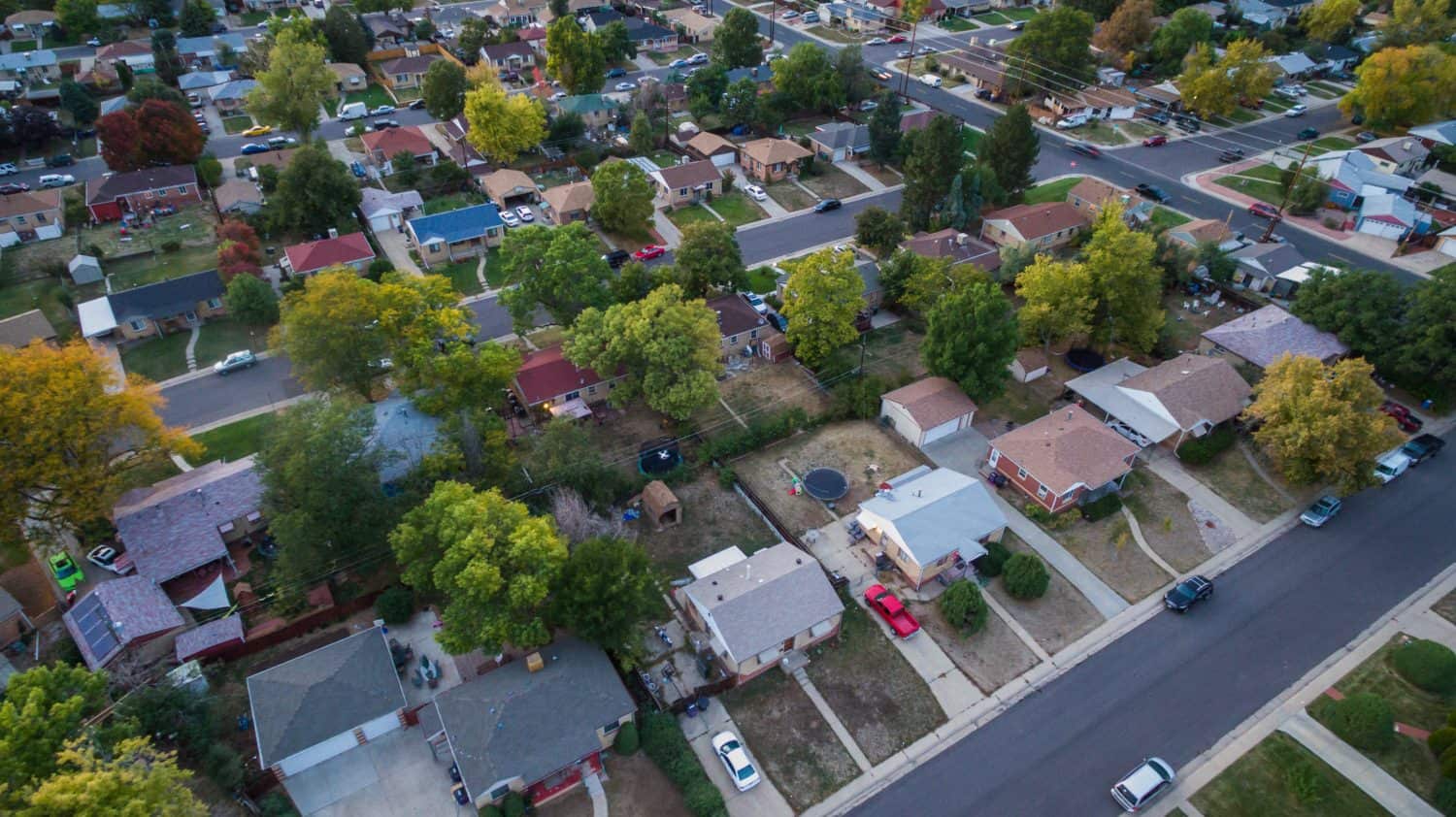 The “Middle Class” Label Became the Biggest Debate