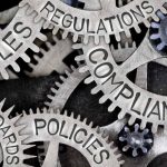 4. Regulatory Overreach and "Nonsensical" Rules
