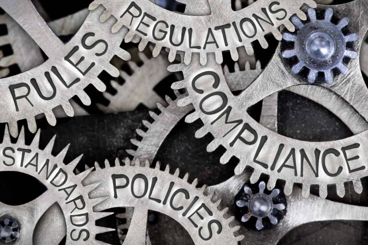 4. Regulatory Overreach and "Nonsensical" Rules