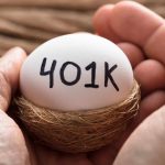 Take advantage of your 401(k)