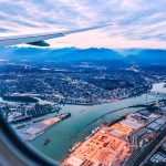 6. Overspending on Travel