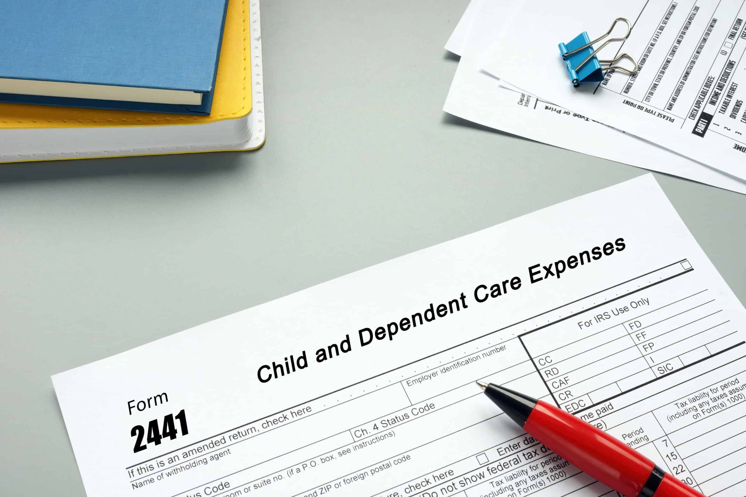 The Tax Rules Are More Generous Than Many People Think