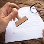 3. Neglecting Estate Planning
