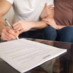 9. What is Unsecured Credit?