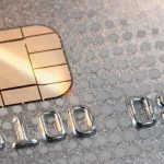 20. How Do the Different Types of Credit Affect Your Credit Score?