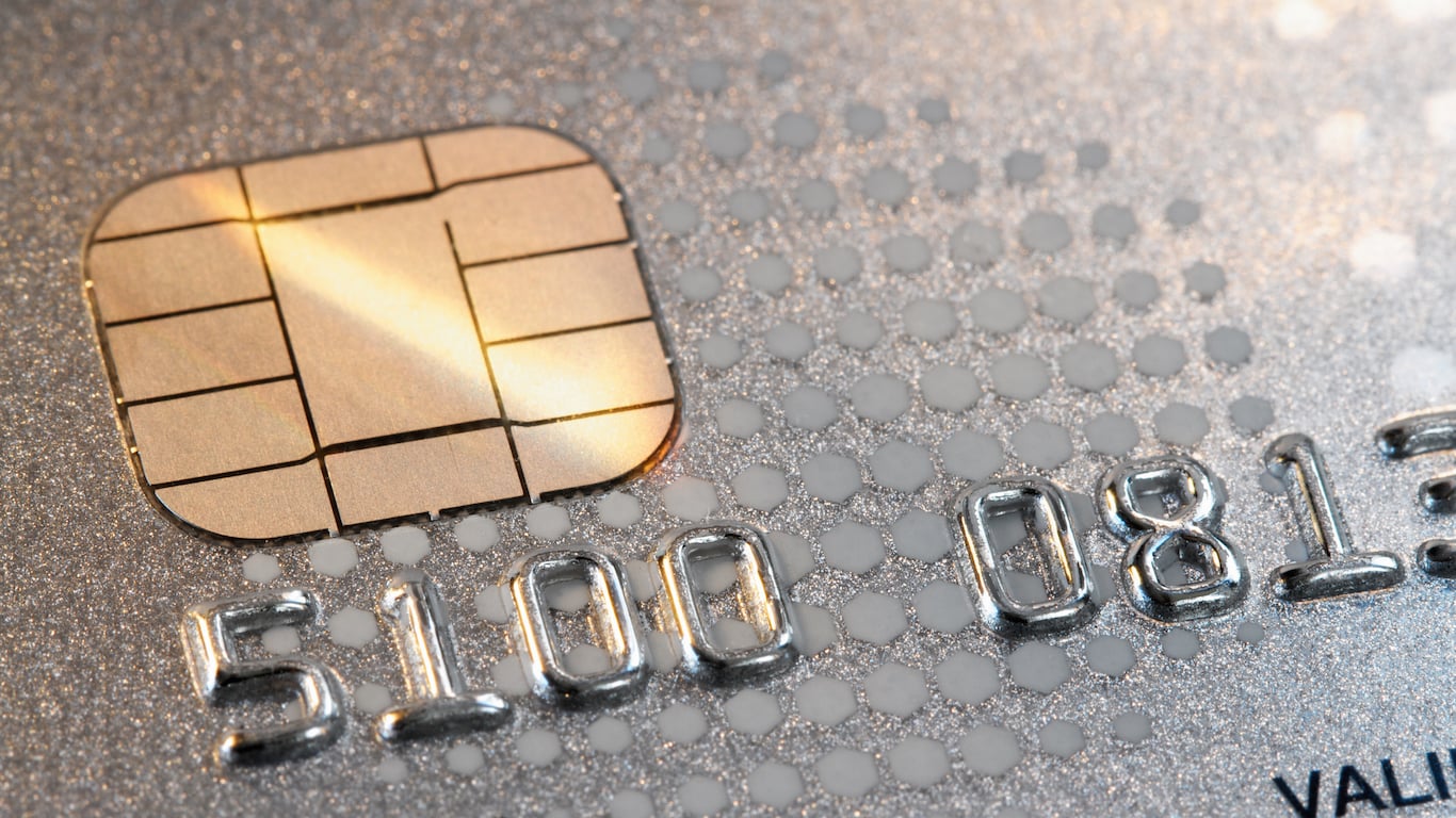 20. How Do the Different Types of Credit Affect Your Credit Score?