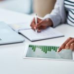 13. What Are Lines of Credit?