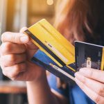 15. What Should Your Credit Mix Be?