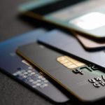 12. What is a Credit Utilization Ratio?