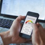 14. What is Consumer Credit?