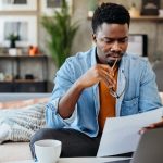 10. What is Installment Credit?