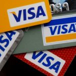 18. What Should I do if There is an Error on my Credit Report?