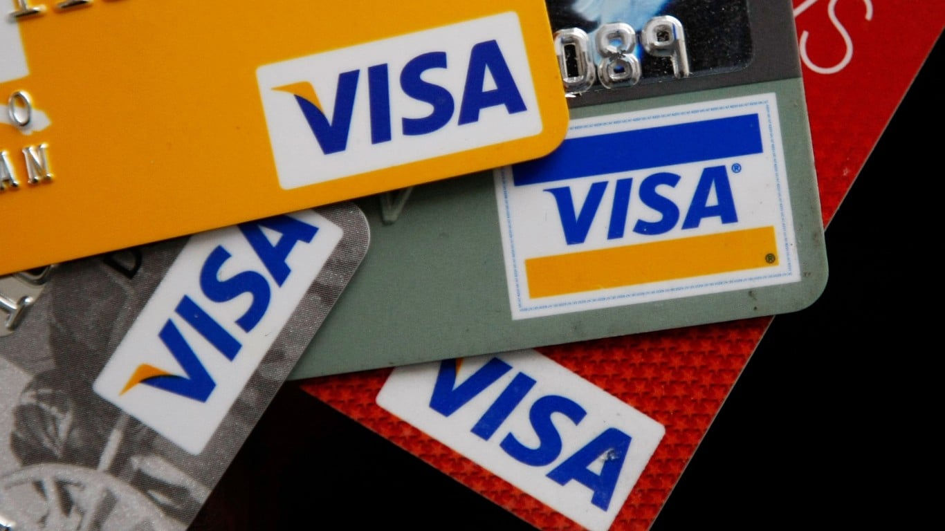 18. What Should I do if There is an Error on my Credit Report?