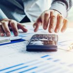 19. How Long Should it Take to Fix my Credit Score?