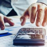 19. How Long Should it Take to Fix my Credit Score?