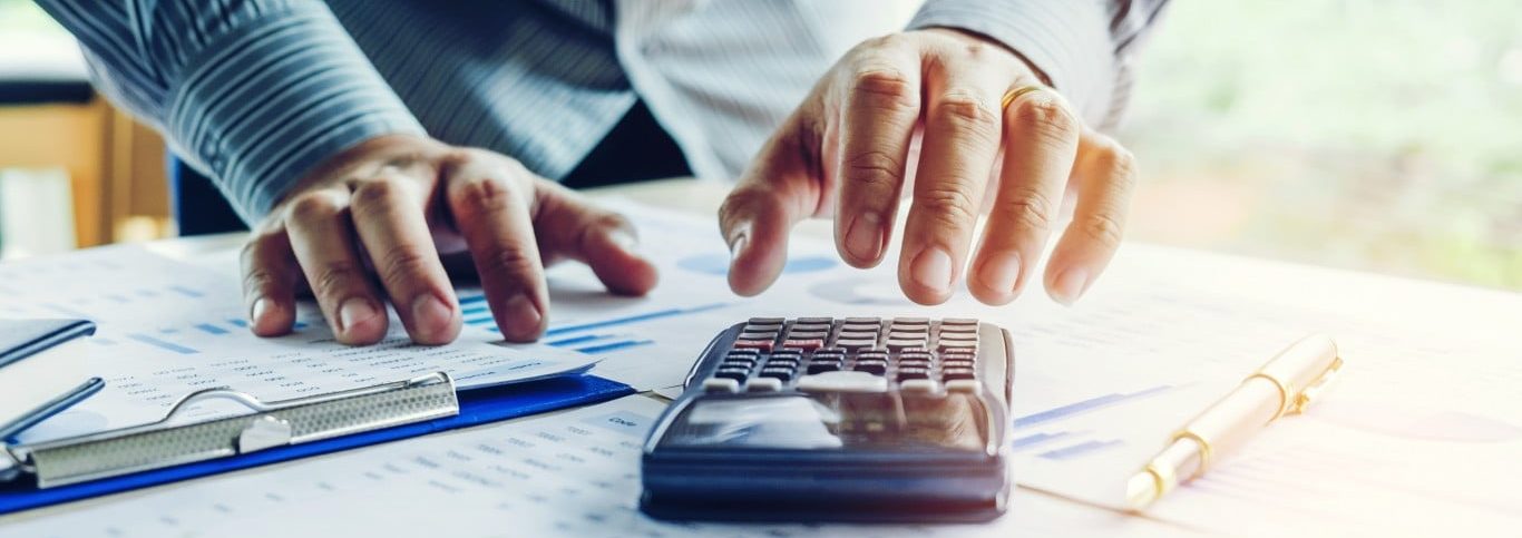 19. How Long Should it Take to Fix my Credit Score?