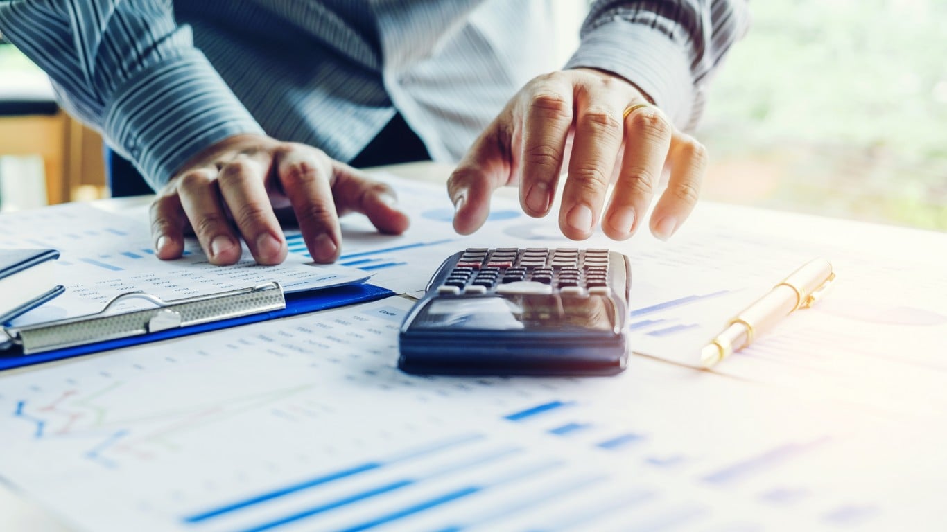 19. How Long Should it Take to Fix my Credit Score?