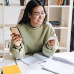5. What are The Best Methods to Fix my Credit Score?