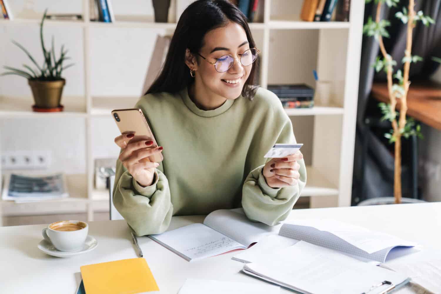 5. What are The Best Methods to Fix my Credit Score?