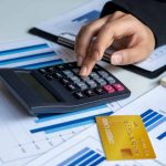 7. Why are There Different Types of Credit Scores?