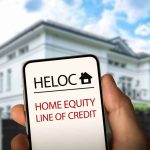 2. Why do You Need a Good Credit Score?