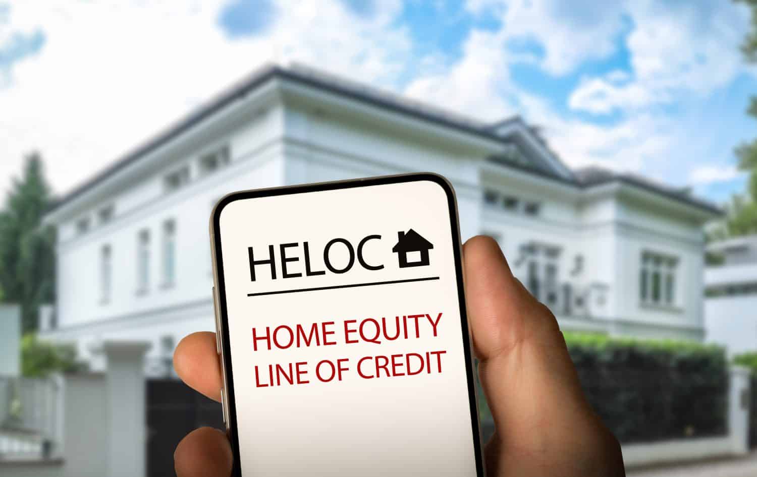 2. Why do You Need a Good Credit Score?
