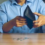 1. What is Credit and What is a Credit Score?