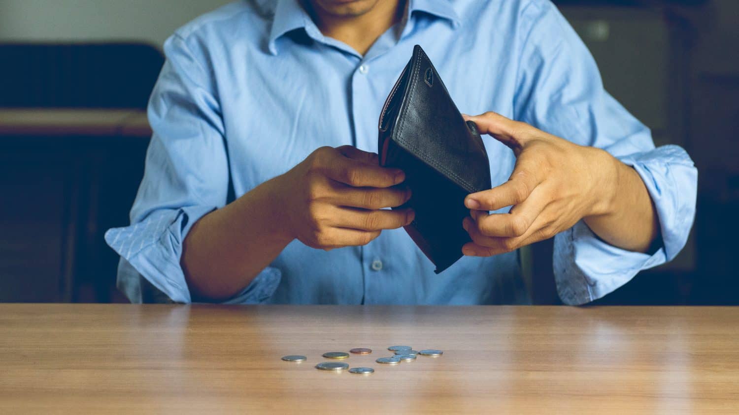 1. What is Credit and What is a Credit Score?