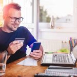 4. How Can I Know What my Credit Score is?