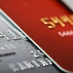 6. How do Credit Cards Affect my Credit Score?