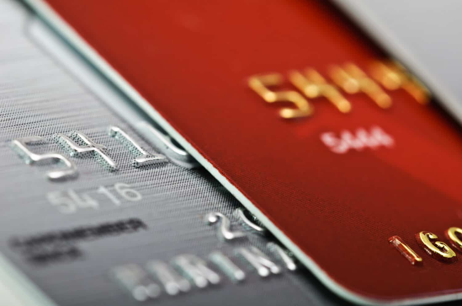 6. How do Credit Cards Affect my Credit Score?