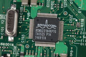 pin numbers - 25