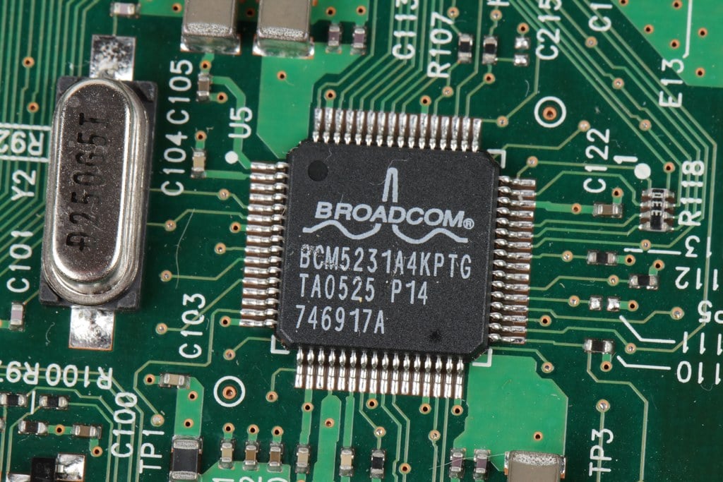 pin numbers - 25